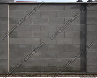 wall bricks block 0001